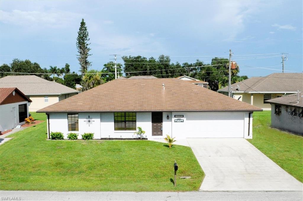 1150 Labelle Vista Dr - Photo 1
