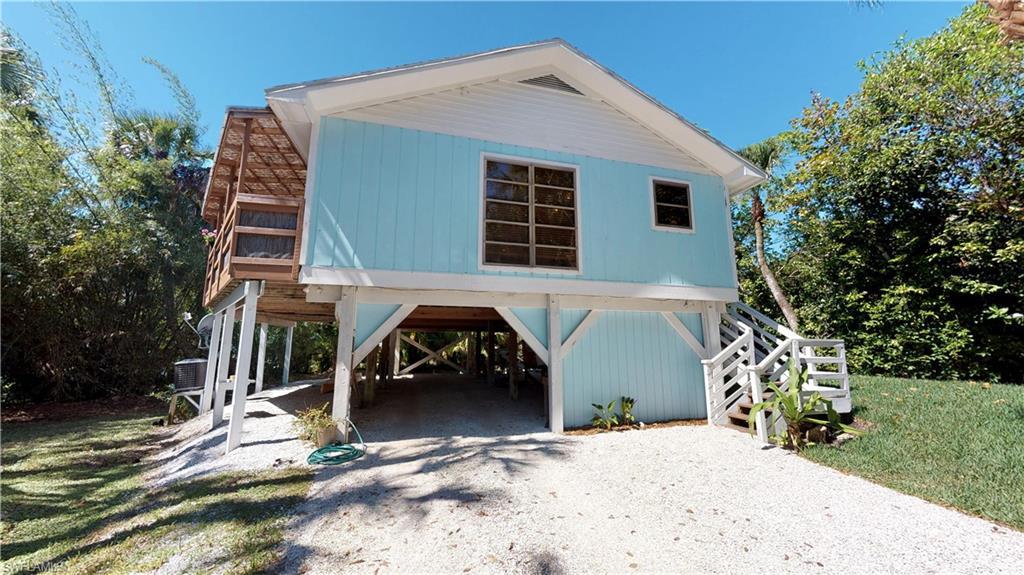 9195 Dimmick Dr - Photo 1