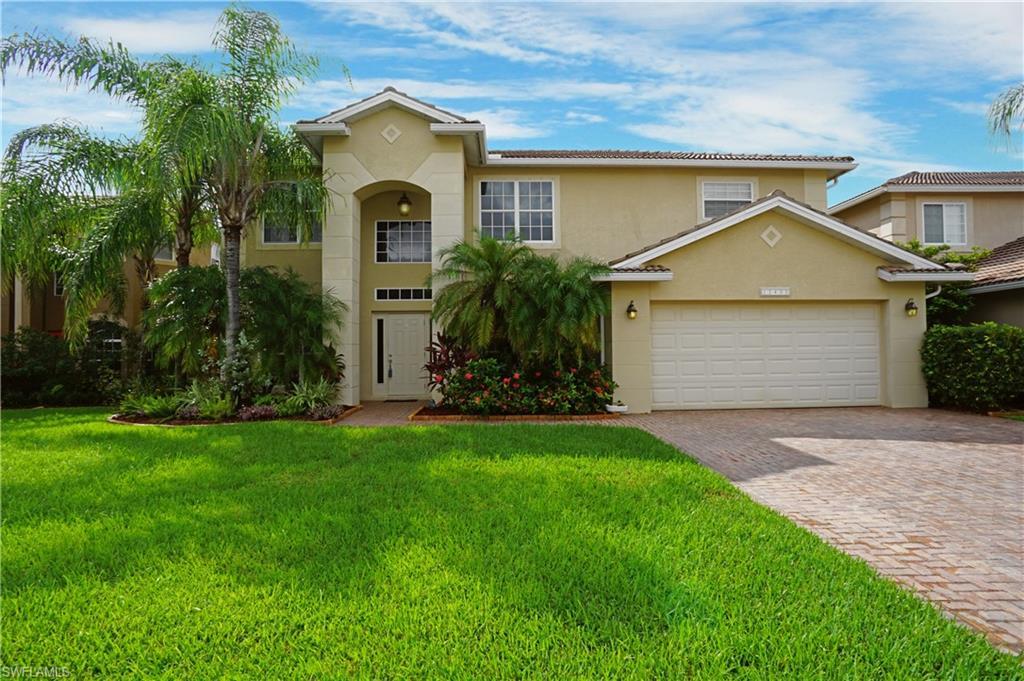 12432 Muddy Creek Ln - Photo 1