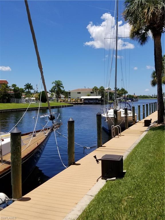 708 Victoria Dr - Photo 1