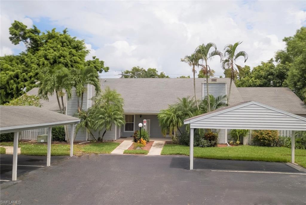 6220 Timberwood Cir - Photo 1