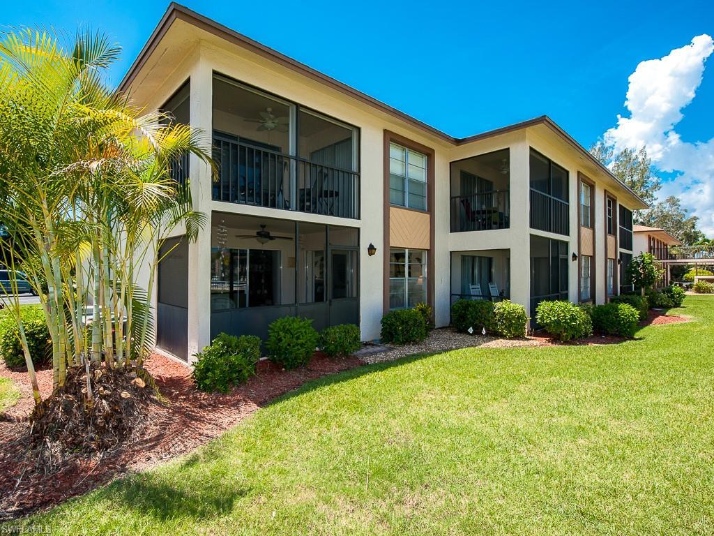 16881 Davis Rd - Photo 1