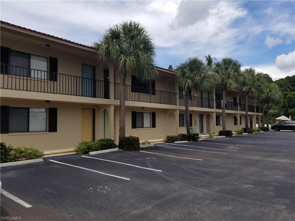 27684 Imperial River Rd - Photo 1
