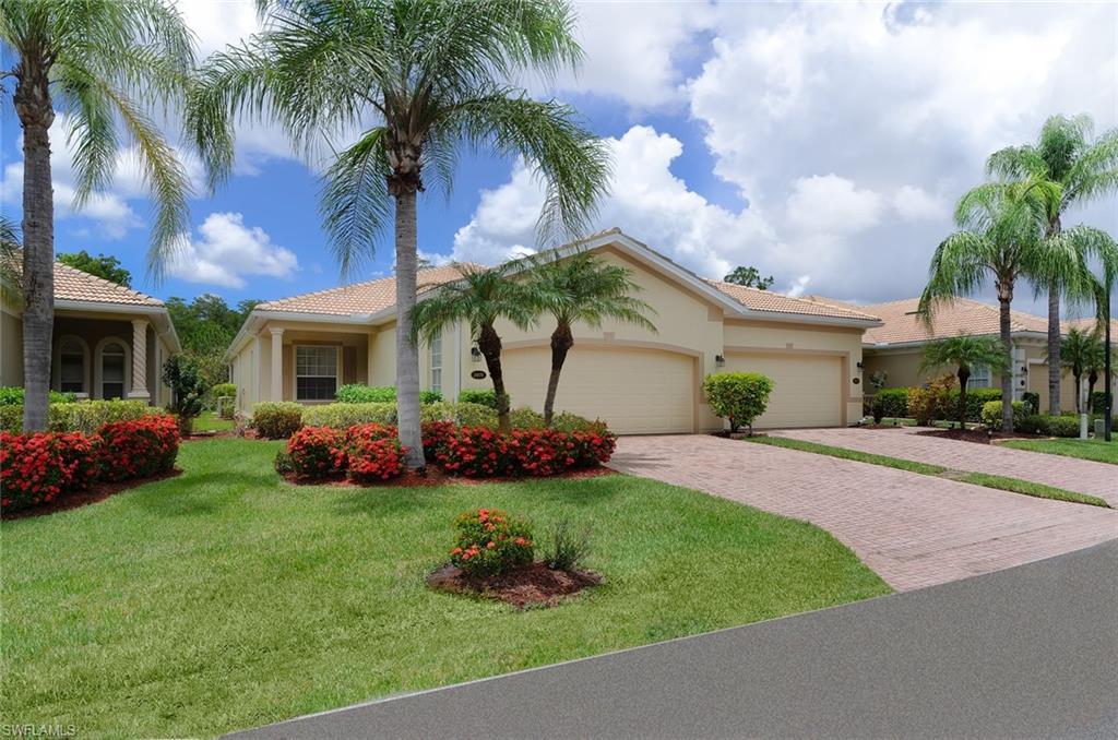 21078 Cosenza Ct - Photo 1