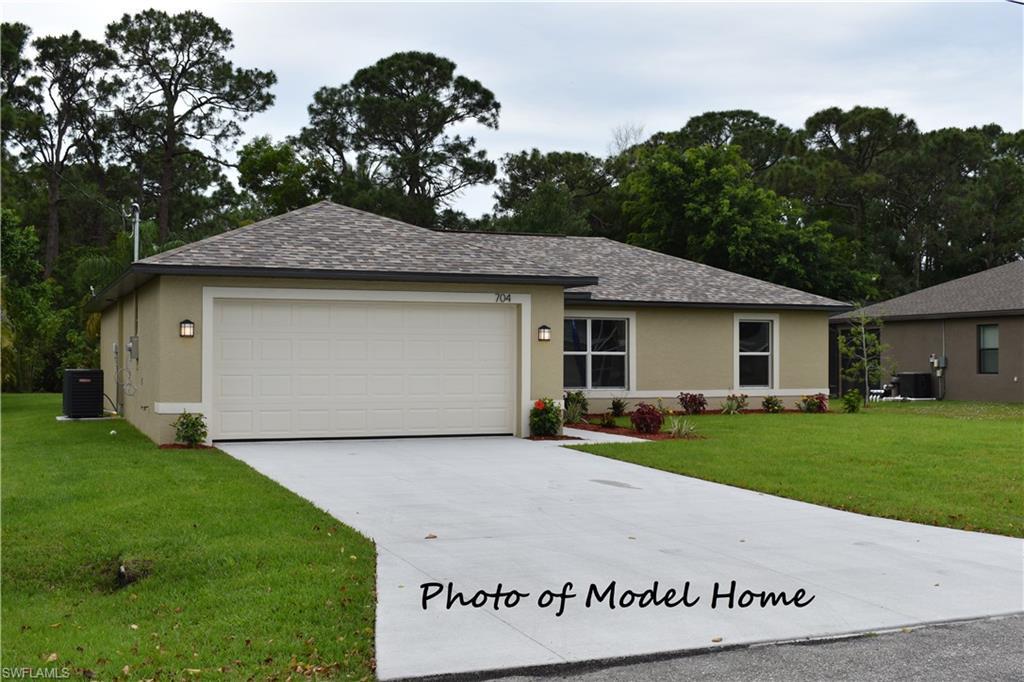 1108 11th Ave - Photo 1