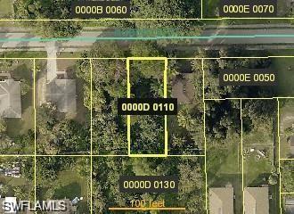 10511 Robinson St - Photo 1