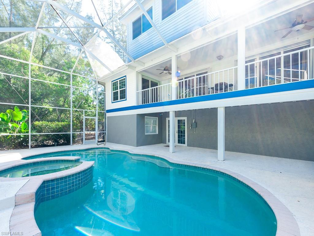 1807 Serenity Ln - Photo 1