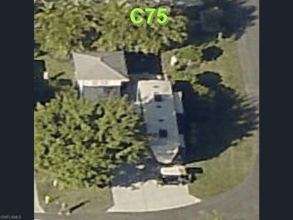 10457 Nightwood Dr - Photo 1