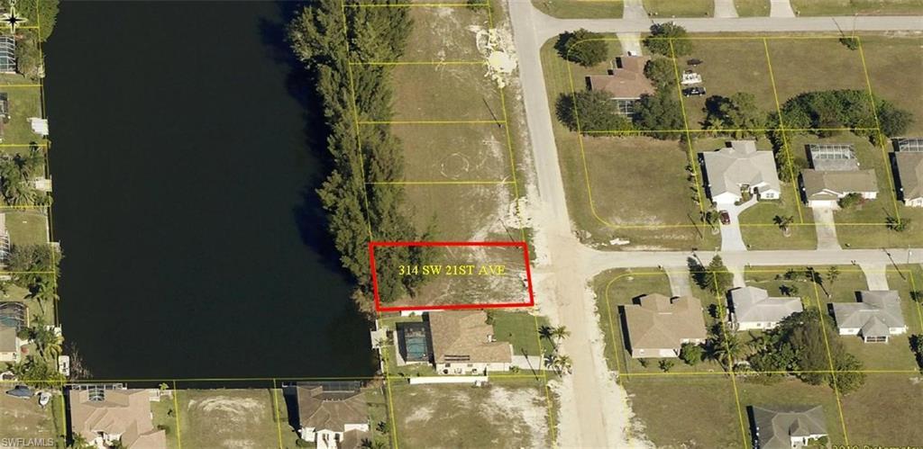 314 21st Ave - Photo 1