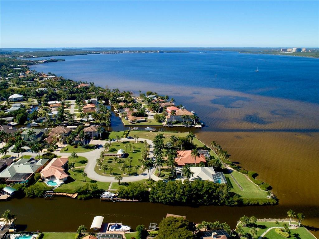 15071 Intracoastal Ct - Photo 1