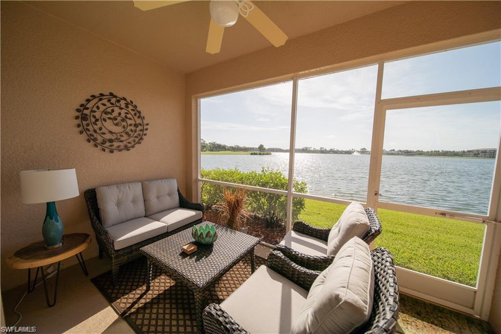 10361 Butterfly Palm Drive - Photo 1