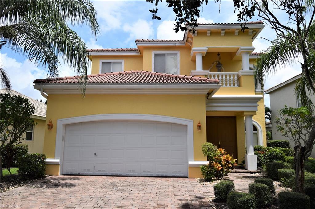 9735 Silvercreek Ct - Photo 1