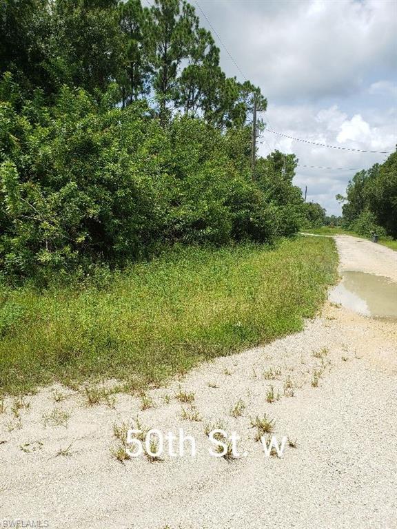 3601 50th St - Photo 1