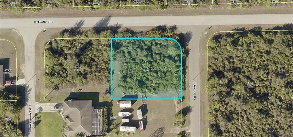 546 Silver Ave - Photo 1