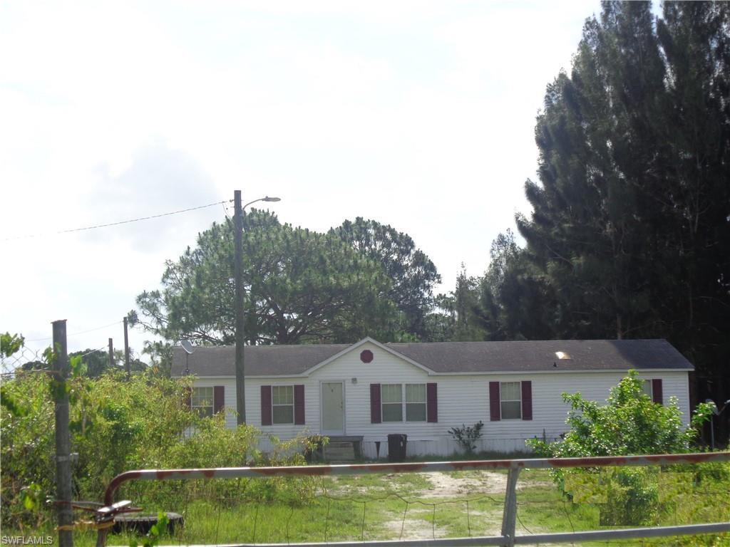 835 Lindero St - Photo 1