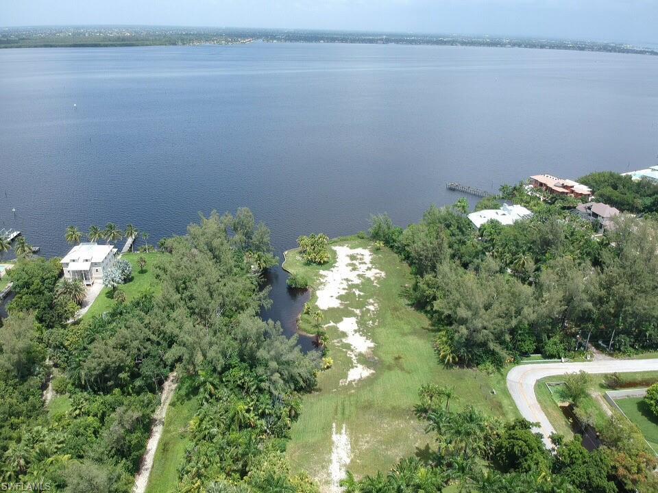 15500 Cook Rd - Photo 1