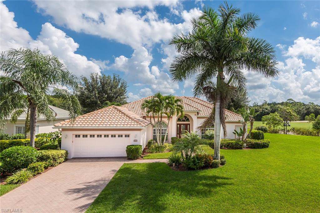 8943 Carillon Estates Way - Photo 1