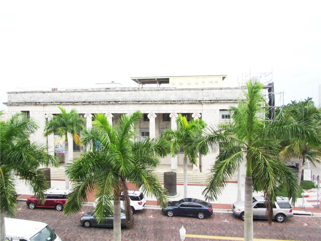 1st St - Photo 1