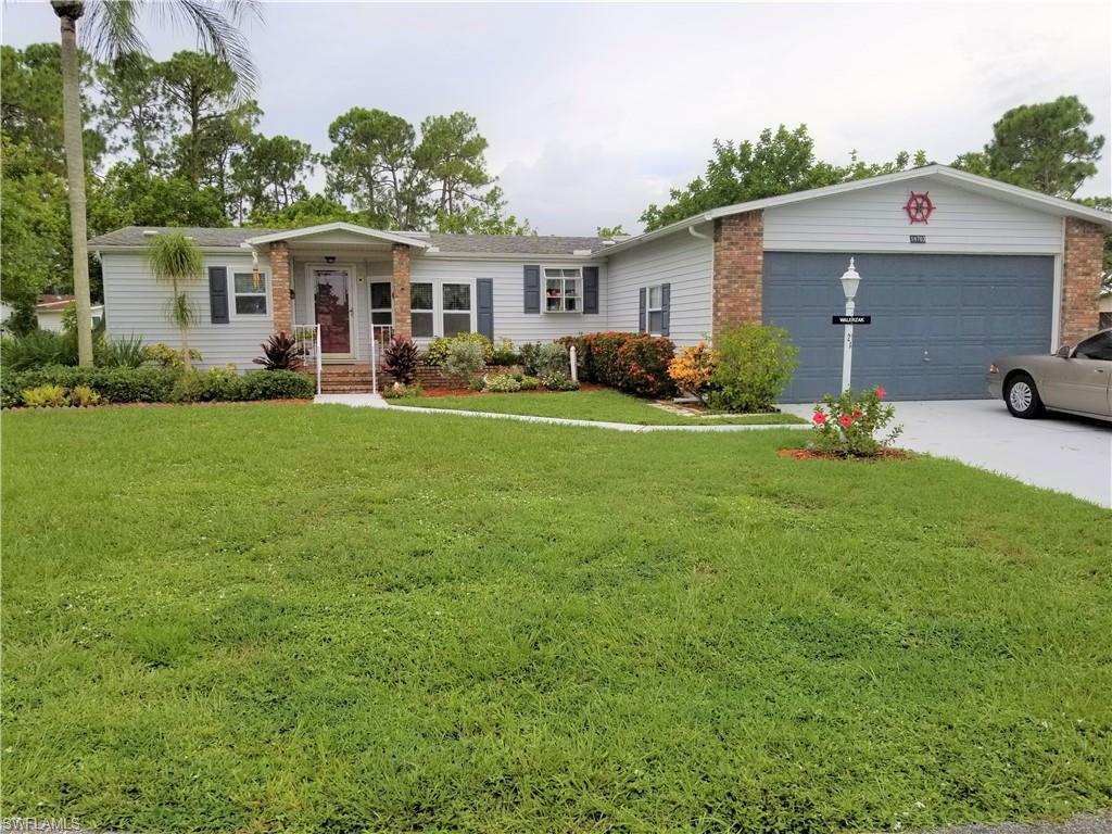 19703 Eagle Trace Ct - Photo 1
