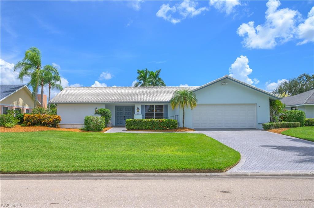 1383 Sautern Dr - Photo 1