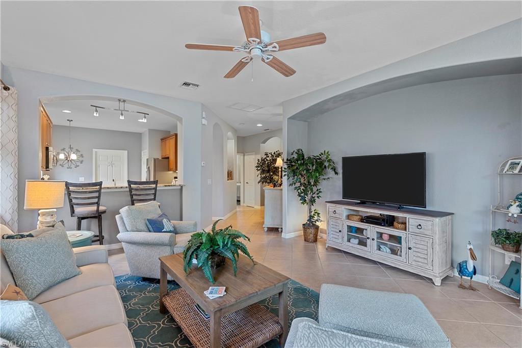 10630 Camarelle Cir - Photo 1