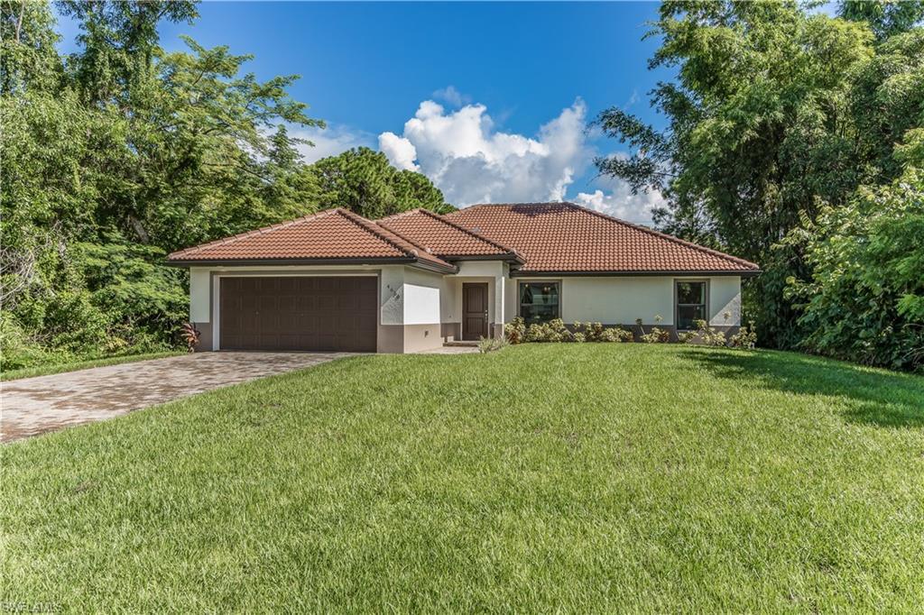 4650 Del Rio Ln - Photo 1