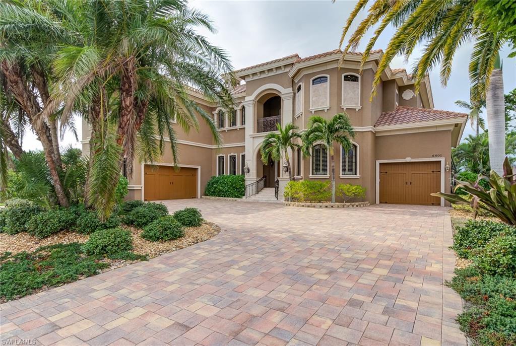 6801 Danah Ct - Photo 1