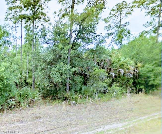 312 Hunting Club Ave - Photo 1
