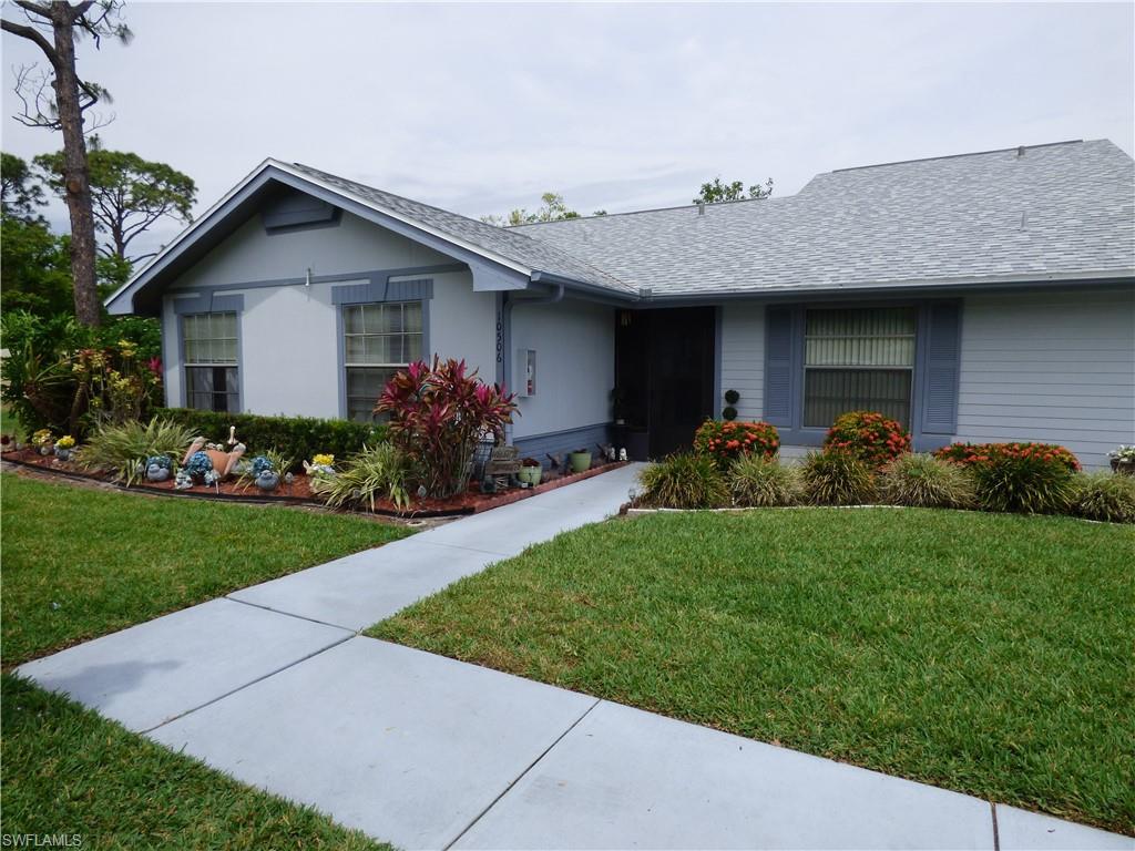 10506 Newbury Ct - Photo 1