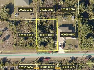723 Cardinal St - Photo 1