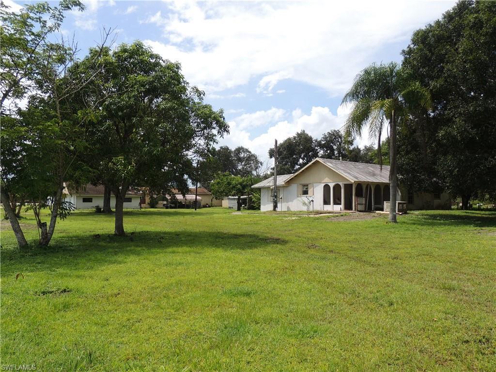 13261 Green Meadow Rd - Photo 1