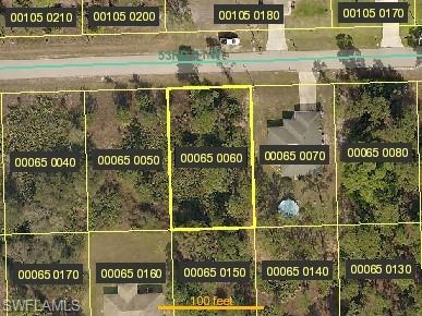 2615 53rd St - Photo 1