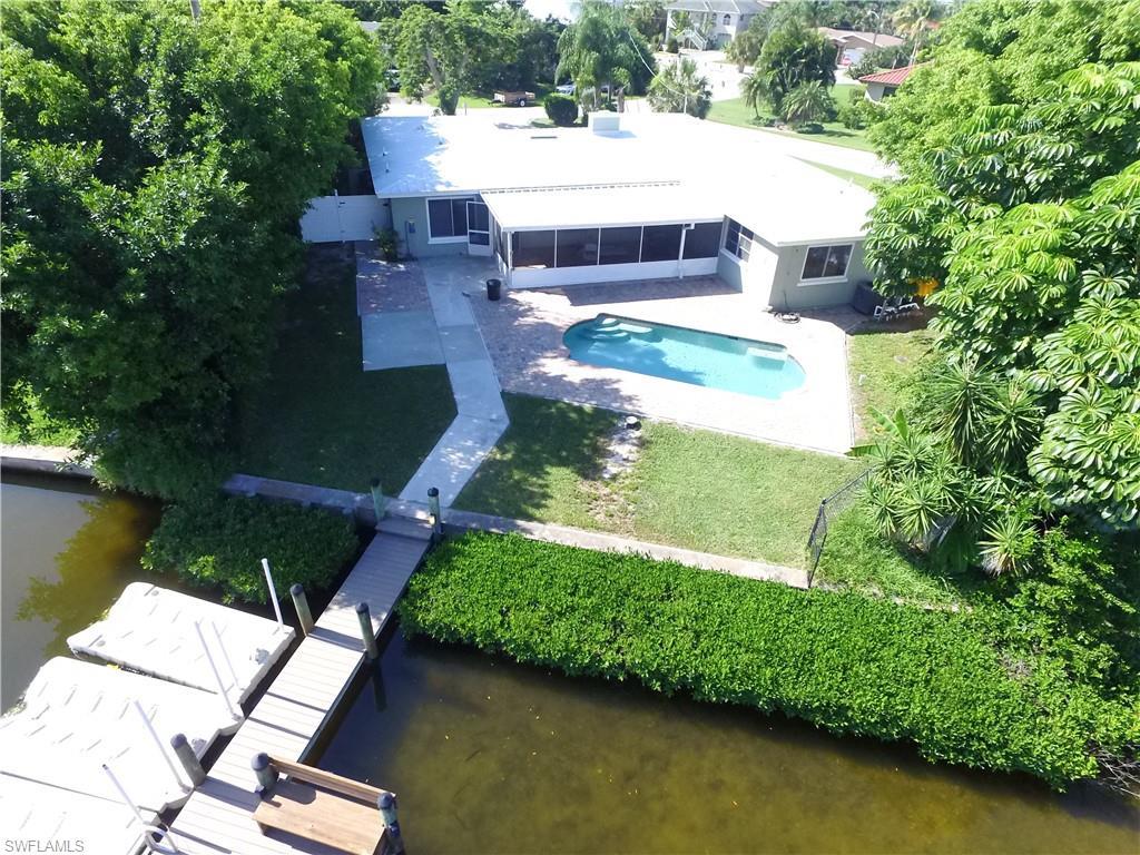 8019 Lagoon Rd - Photo 1