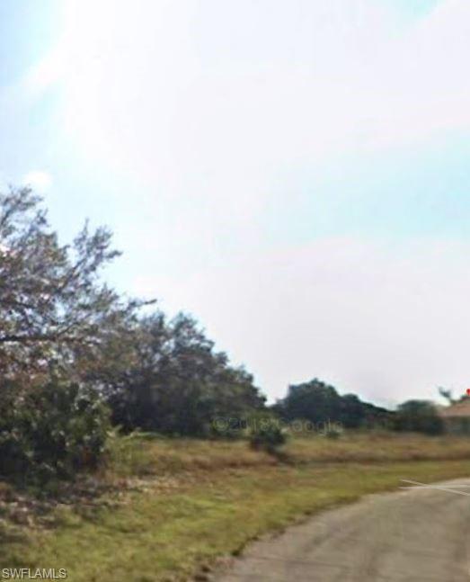 Lot 28 Greenwood Ave - Photo 1