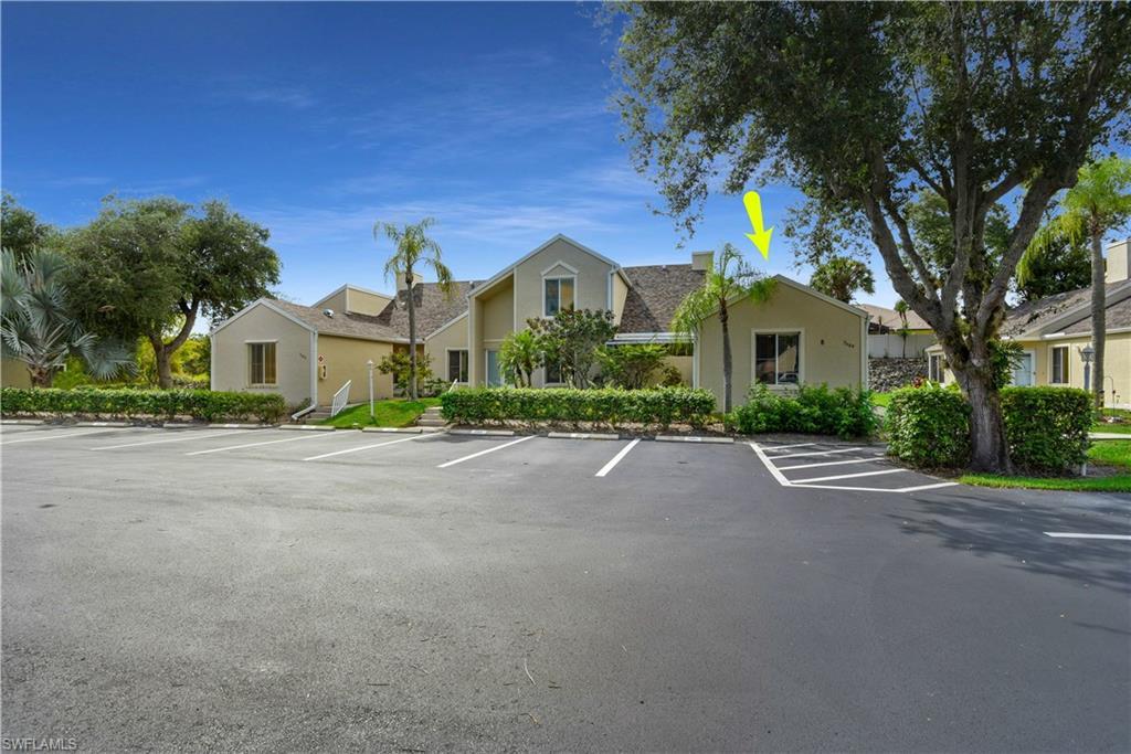 2089 San Marco Rd - Photo 1