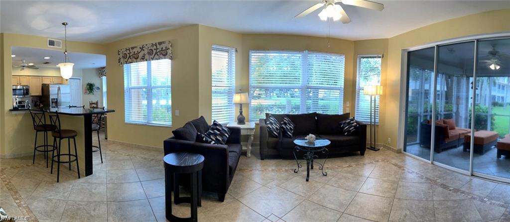 16411 Millstone Cir - Photo 1