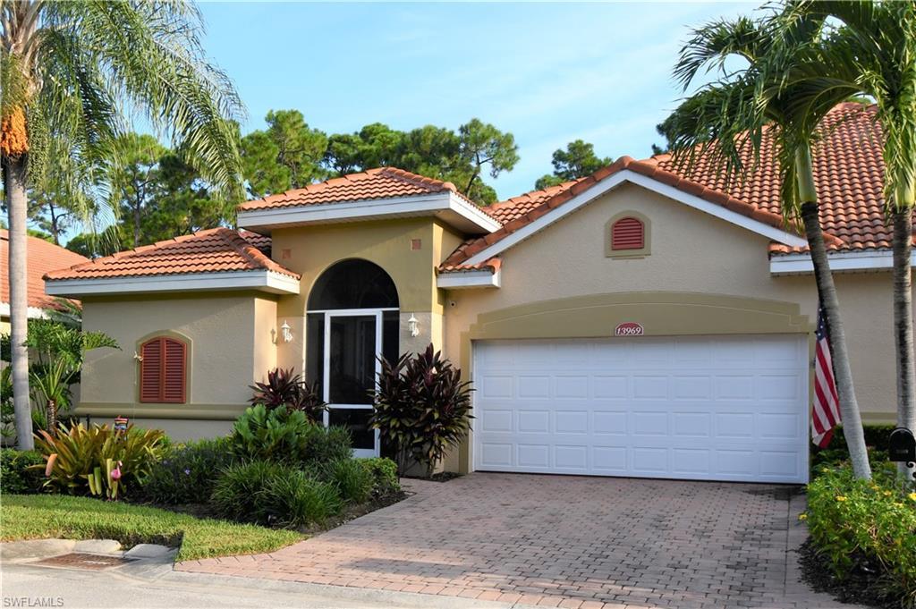 13969 Avon Park Cir - Photo 1