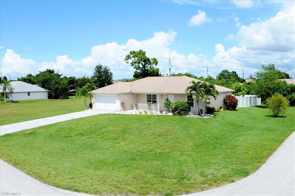 2901 6th Ave - Photo 1