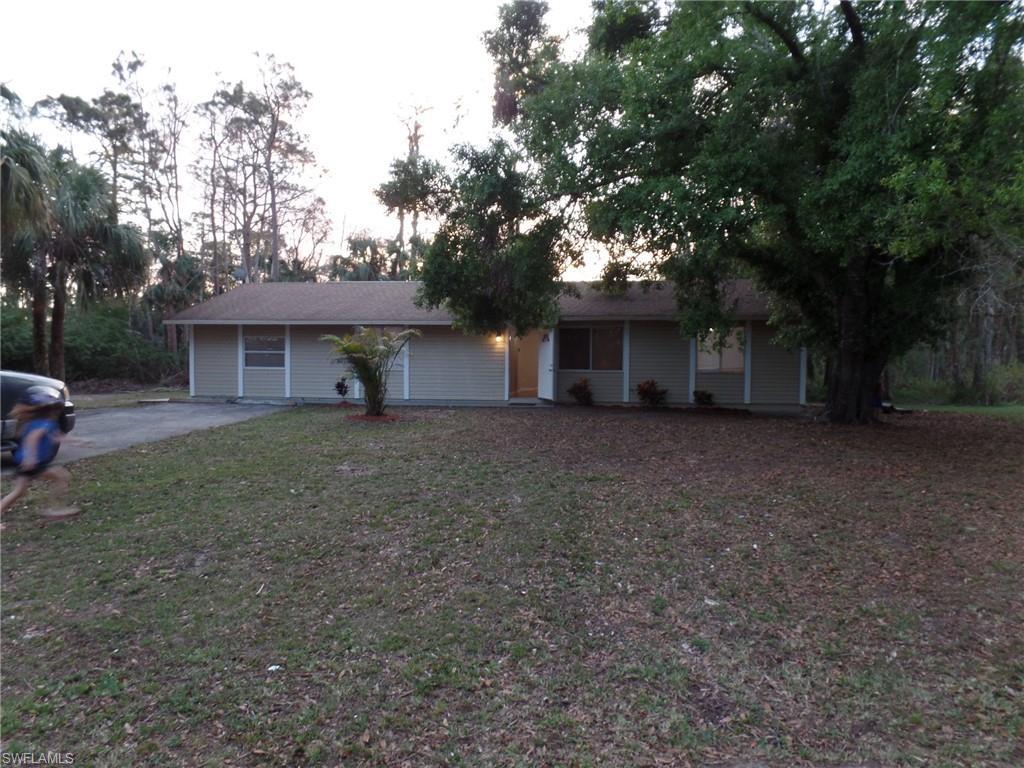 2307 Monroe Avenue - Photo 1 2307 Monroe Avenue - Photo 1