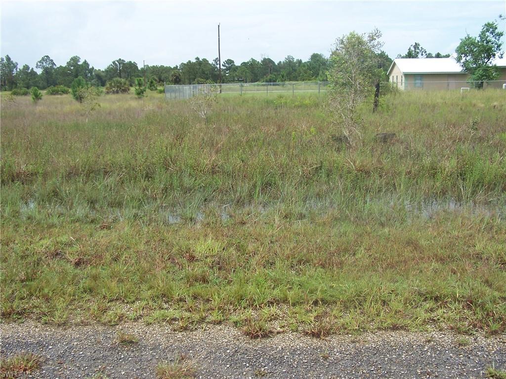 1109 Elegans St - Photo 1