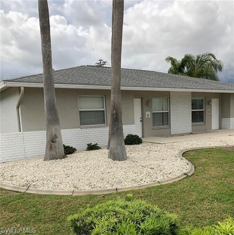 1126 Country Club Blvd - Photo 1