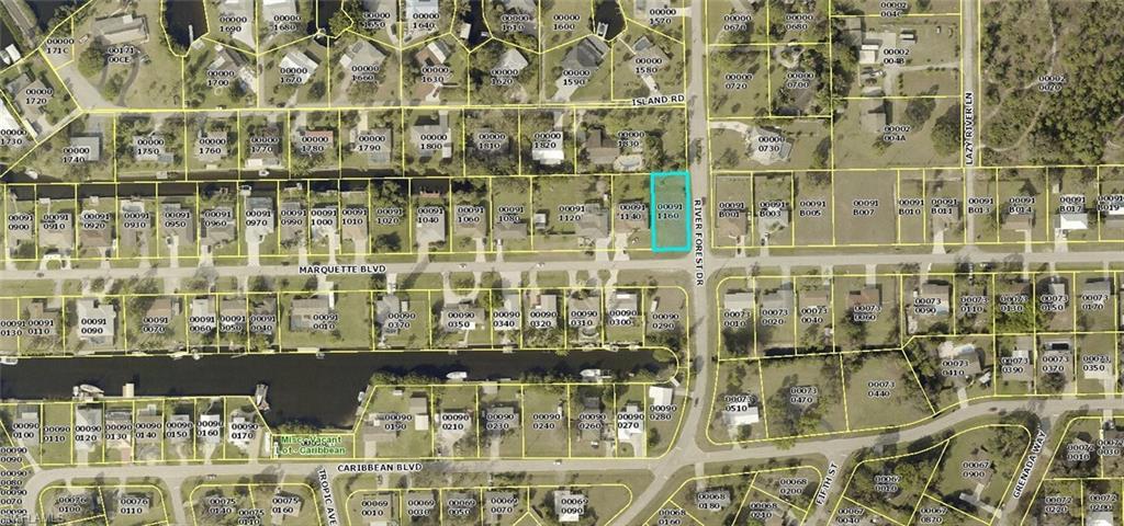 13546 Marquette Blvd - Photo 1