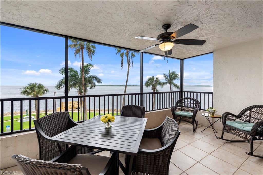 15021 Punta Rassa Rd - Photo 1