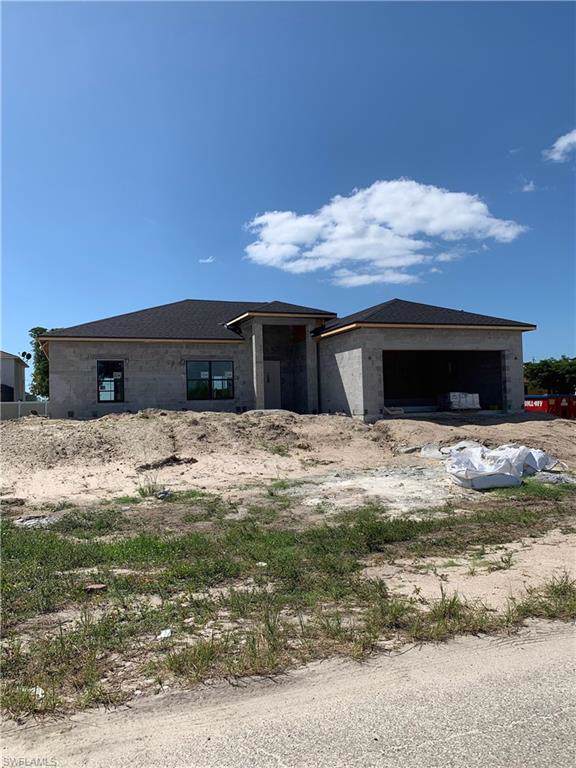 1232 38th Ave - Photo 1