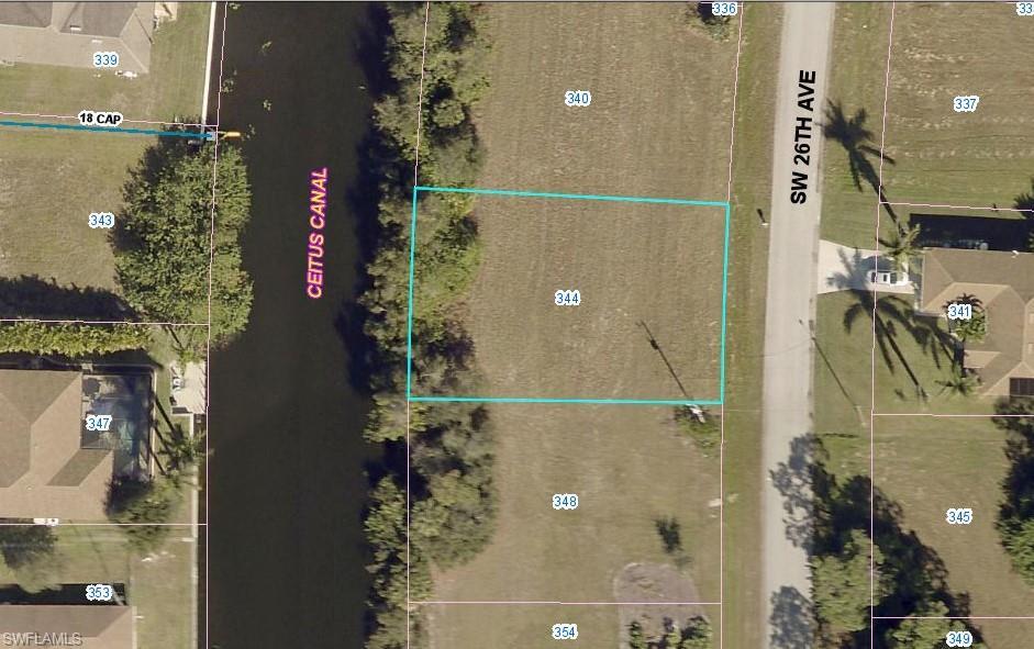 344 26th Ave - Photo 1