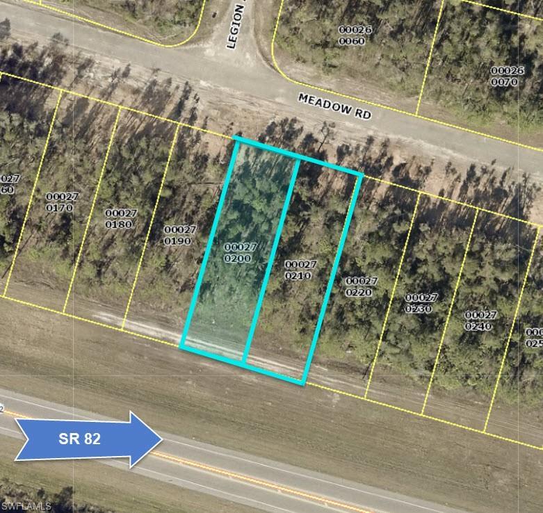 2638 Meadow Rd - Photo 1
