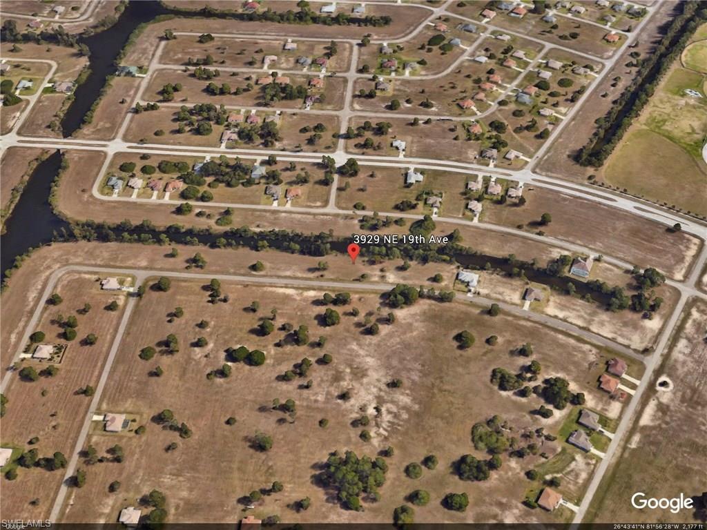 3929 19th Ave - Photo 1