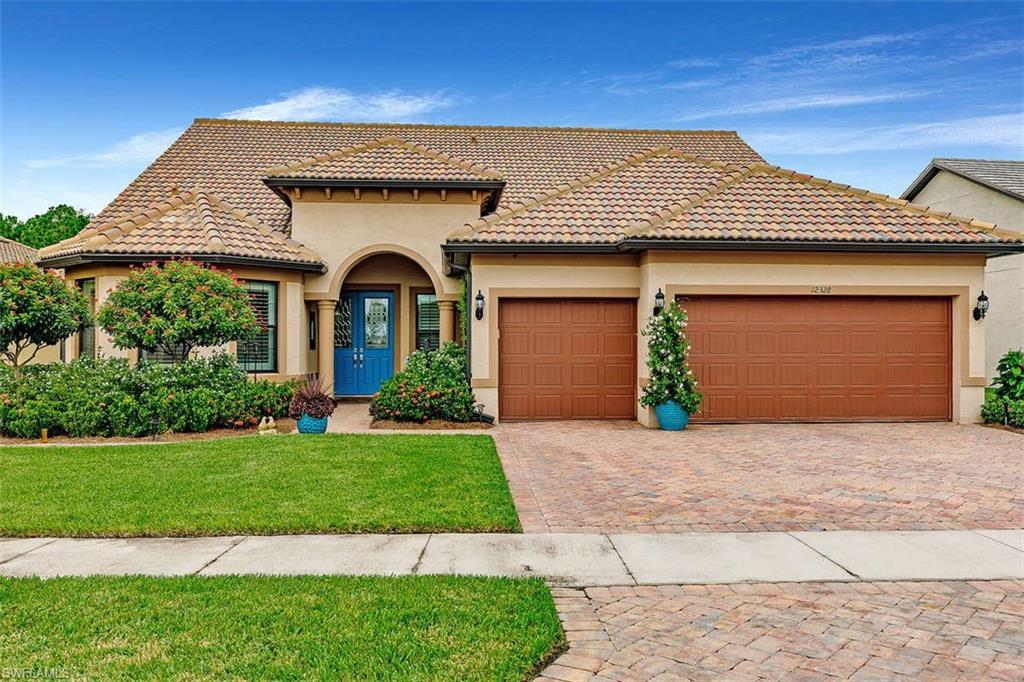 12328 Litchfield Ln - Photo 1