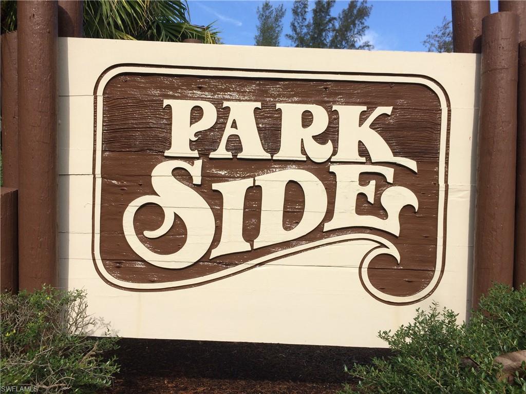 15206 Parkside Dr - Photo 1
