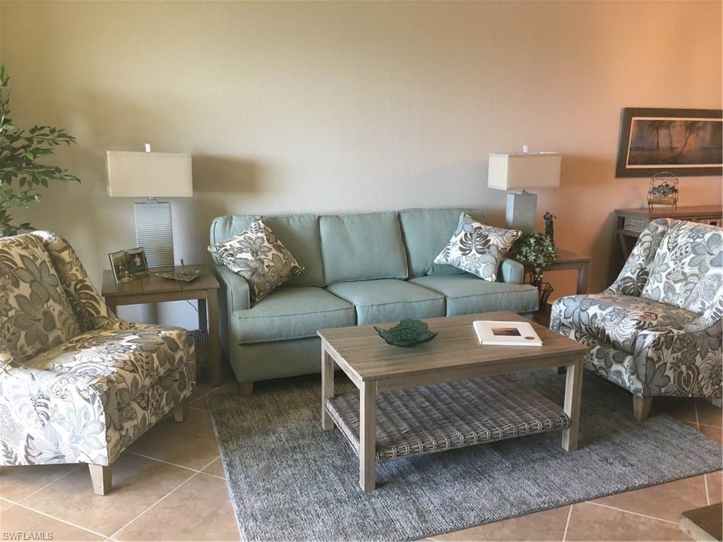 17971 Bonita National Boulevard - Photo 1